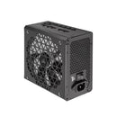 Corsair Rm1200W Shift 80 Gold Fully Modular Atx Psu