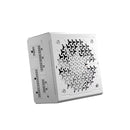 Corsair Rme Series Rm750E Fully Modular Low Noise Atx Power Supply