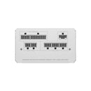 Corsair Rme Series Rm750E Fully Modular Low Noise Atx Power Supply
