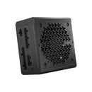 Corsair Rme Series Rm750E Fully Modular Lownoise Atx Power Supply Au