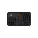 Corsair Rme Series Rm750E Fully Modular Lownoise Atx Power Supply Au