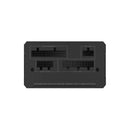 Corsair Rme Series Rm750E Fully Modular Lownoise Atx Power Supply Au