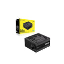Corsair Rmx Series Rm850X Fully Modular Power Supply 850W