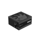 Corsair Rmx Series Rm850X Fully Modular Power Supply 850W