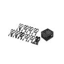 Corsair Rmx Series Rm850X Fully Modular Power Supply 850W