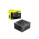 Corsair Rm850X Shift Fully Modular Atx Power Supply 850W