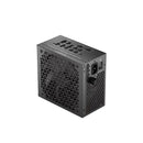 Corsair Rm850X Shift Fully Modular Atx Power Supply 850W