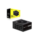 Corsair Sf1000 Fully Modular 80 Plus Platinum Sfx Power Supply