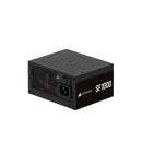 Corsair Sf1000 Fully Modular 80 Plus Platinum Sfx Power Supply