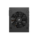 Corsair Sf1000 Fully Modular 80 Plus Platinum Sfx Power Supply