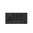 Corsair Sf1000 Fully Modular 80 Plus Platinum Sfx Power Supply