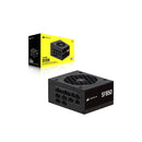 Corsair Sf Series Sf850 Fully Modular 80Plus Platinum Sfx Power Supply
