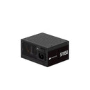 Corsair Sf Series Sf850 Fully Modular 80Plus Platinum Sfx Power Supply