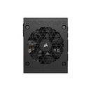 Corsair Sf Series Sf850 Fully Modular 80Plus Platinum Sfx Power Supply