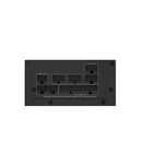 Corsair Sf Series Sf850 Fully Modular 80Plus Platinum Sfx Power Supply
