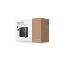 Deepcool Pl550D 550W 80Plus Bronze Non Modular Atx Power Supply