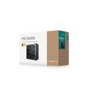 Deepcool Pn1000M Gamer Storm Gold Black Fully Modular Power Supply
