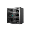 Deepcool Pn1000M Gamer Storm Gold Black Fully Modular Power Supply