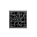 Deepcool Pn1000M Gamer Storm Gold Black Fully Modular Power Supply