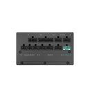 Deepcool Pn1000M Gamer Storm Gold Black Fully Modular Power Supply