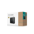 Deepcool Pn1200M Gamer Storm Gold Black Fully Modular Power Supply