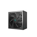Deepcool Pn1200M Gamer Storm Gold Black Fully Modular Power Supply