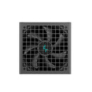Deepcool Pn1200M Gamer Storm Gold Black Fully Modular Power Supply