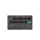 Deepcool Pn1200M Gamer Storm Gold Black Fully Modular Power Supply