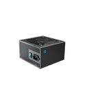 Deepcool Pn850M Gamer Storm 850W 80Plus Gold Atx Powersupply 120Mm Fan