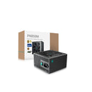 Deepcool Pn850M Gamer Storm 850W 80Plus Gold Atx Powersupply 120Mm Fan