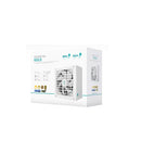 Deepcool Pq1200G 1200W Gamer Storm Gold Cybenetics Atx Power Supply