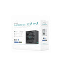 Deepcool Ps750P 750W Gamer Storm Sfx12V 115V Platinum Power Supply