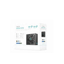 Deepcool Ps850G 850W Gamer Storm Sfx Pplp Gold Power Supply