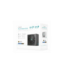 Deepcool Ps850P 850W Gamer Storm Sfx12V Power Supply