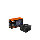 Gigabyte Gpae1000Pm Pg5 1000W Psu Power Supply