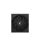 Gigabyte Gpae1000Pm Pg5 1000W Psu Power Supply