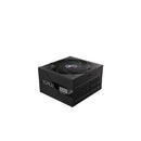 Gigabyte Gpae1000Pm Pg5 1000W Psu Power Supply