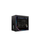 Gigabyte Gpae1000Pm Pg5 1000W Psu Power Supply