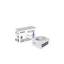 Gigabyte Gpae850Pm Pg5 Ice 850W Psu Power Supply 850W 120Mm Fan