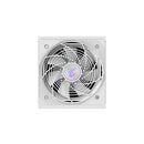 Gigabyte Gpae850Pm Pg5 Ice 850W Psu Power Supply 850W 120Mm Fan