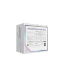 Gigabyte Gpae850Pm Pg5 Ice 850W Psu Power Supply 850W 120Mm Fan