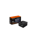 Gigabyte Gpae850Pm Pg5 850W Psu Power Supply Atx 850W 120Mm Fan