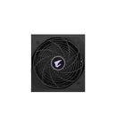 Gigabyte Gpae850Pm Pg5 850W Psu Power Supply Atx 850W 120Mm Fan