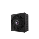 Gigabyte Gpae850Pm Pg5 850W Psu Power Supply Atx 850W 120Mm Fan