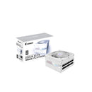 Gigabyte Gpae1000Pm Pg5 Ice 1000W Psu Power Supply