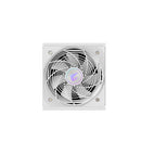 Gigabyte Gpae1000Pm Pg5 Ice 1000W Psu Power Supply