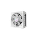 Gigabyte Gpae1000Pm Pg5 Ice 1000W Psu Power Supply