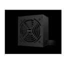 Gigabyte Gp P650G 650W Atx Psu Power Supply