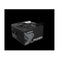 Gigabyte Gp P650G 650W Atx Psu Power Supply