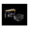 Gigabyte Gp P650G 650W Atx Psu Power Supply